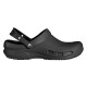 Crocs Bistro Clog